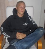 jag4.JPG