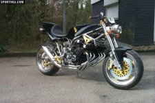 motomartin cbx.jpg