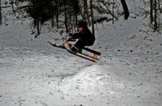 namnlös2.JPG