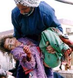 terror_victim_iraq.jpg