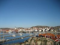 utsikt skärhamn.JPG