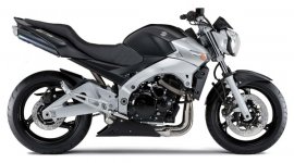 2006-Suzuki-GSR600b.jpg
