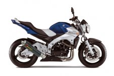 GSR600blue (kopia).jpg