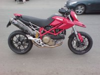 Ducati1.jpg