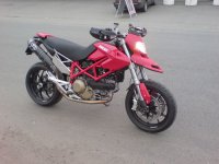 Ducati2.jpg