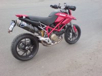 Ducati3.jpg