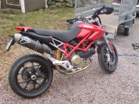 Ducati4.jpg