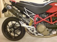 Ducati5.jpg