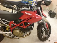 Ducati6.jpg