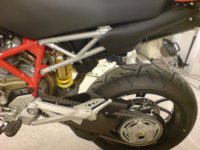Ducati7.jpg