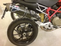 Ducati8.jpg
