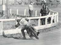122_0406_Ken_Slidexl+Yamaha_Triumph+Rear_View.jpg
