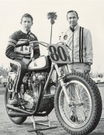 122_0406_Ken_Doylelg+Yamaha_650+Right_Side_Driver_View.jpg