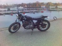 Bild(13).jpg