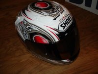 DSC00820 (Medium).JPG
