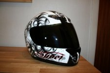 shoei1.JPG