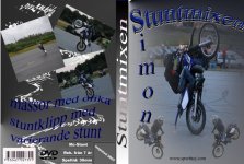 Stuntmixen kopiera2.jpg