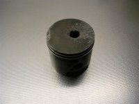 DSCN3412 (Large).JPG