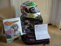 AGV Limited Edition Rossi Ti-Tech Manara 11.jpg