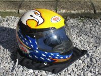 Casque Bell Helmets Replica 1.jpg