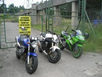 IMG_2818.JPG