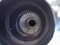 SP_A0318.jpg