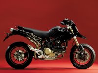 black-hypermotard-side.jpg