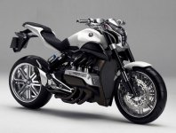 hondavt3x.jpg