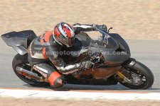bmw-superbike-low-res.jpg