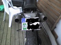 Bild 017.jpg
