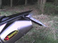 Bild 006.jpg