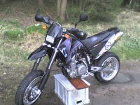 Bild 009.jpg