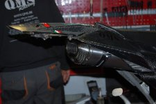 DSC_0093.JPG