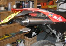 Exhaust_1.jpg