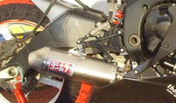 Kopia av SSL20727.JPG