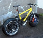 Bike_03.jpg