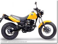 hyosung_karion_.jpg