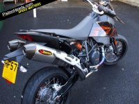 acrapovic.jpg