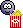 popcorn.gif