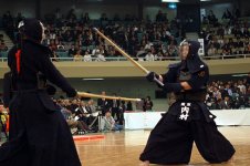54th-All-Japan-Kendo-Champ2006-2.jpg