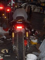 picresized_th_1203446979_HPIM1276.jpg