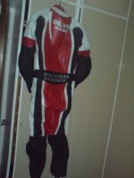 DSC00589.JPG