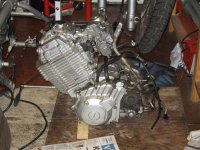 TTR_motor.jpg