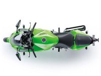 2008_Ninja250R_Top.jpg