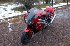 Falcon - liten 6.JPG