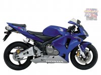 2004_CBR600RR_Blue_RHS_1024.jpg