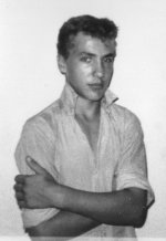 Tony Dönges 1965 Nimba.jpg