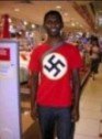 modoyo.j.jpg