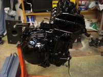 motor4.jpg