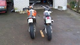 Bild 006 (Medium).jpg